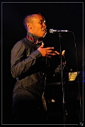 43867 St Lo 25-10-2013 (Zz) (p)